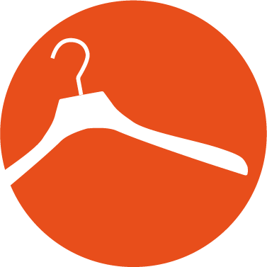 nadel icon