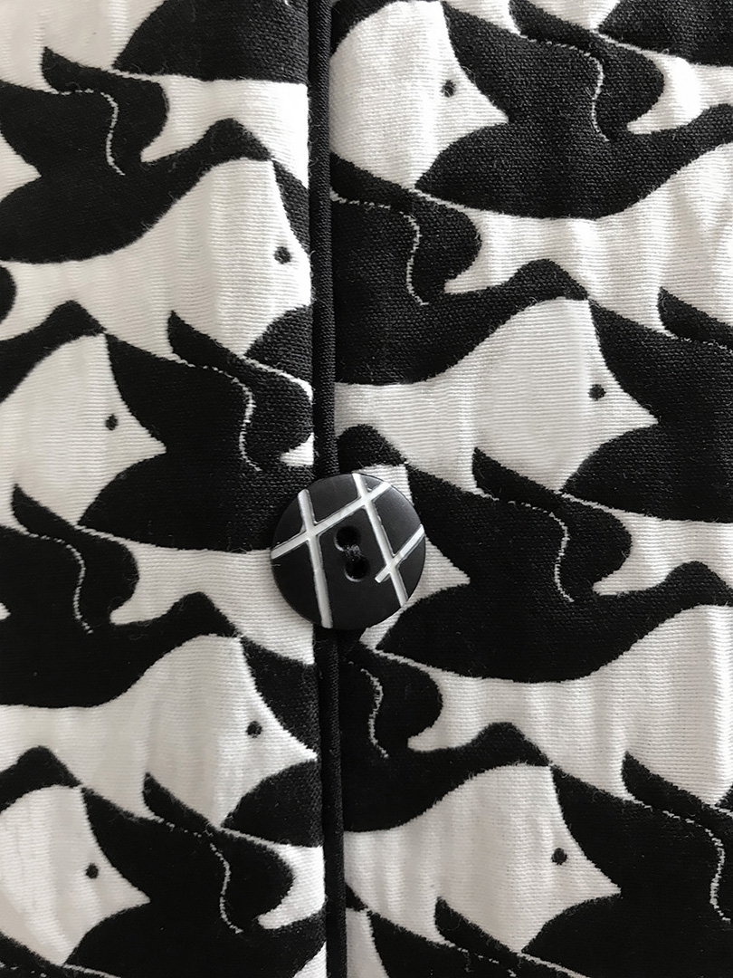 Detail Sigrid Nufer
