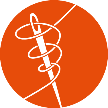 nadel icon