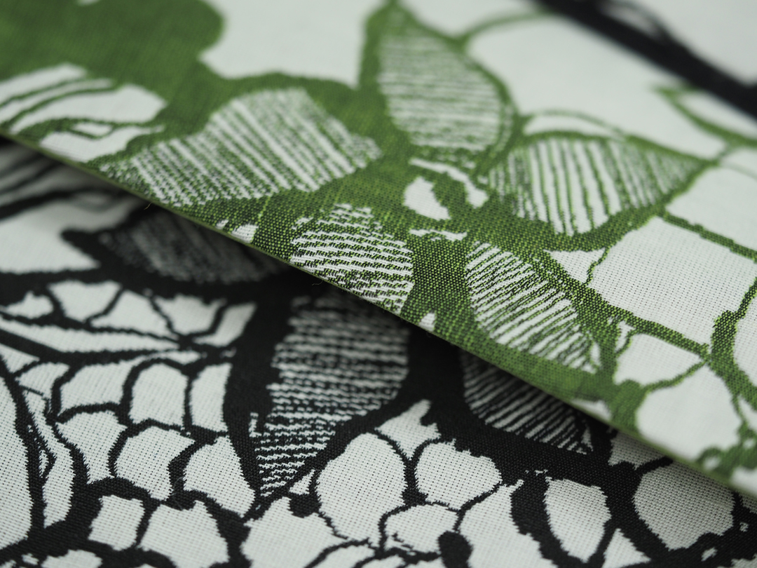 Detail Sigrid Nufer