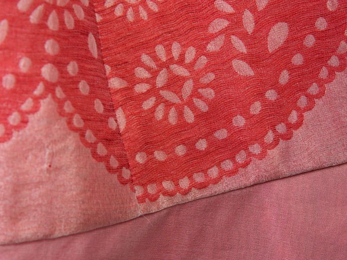 Detail Sigrid Nufer