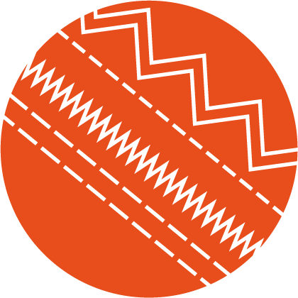 stiche icon